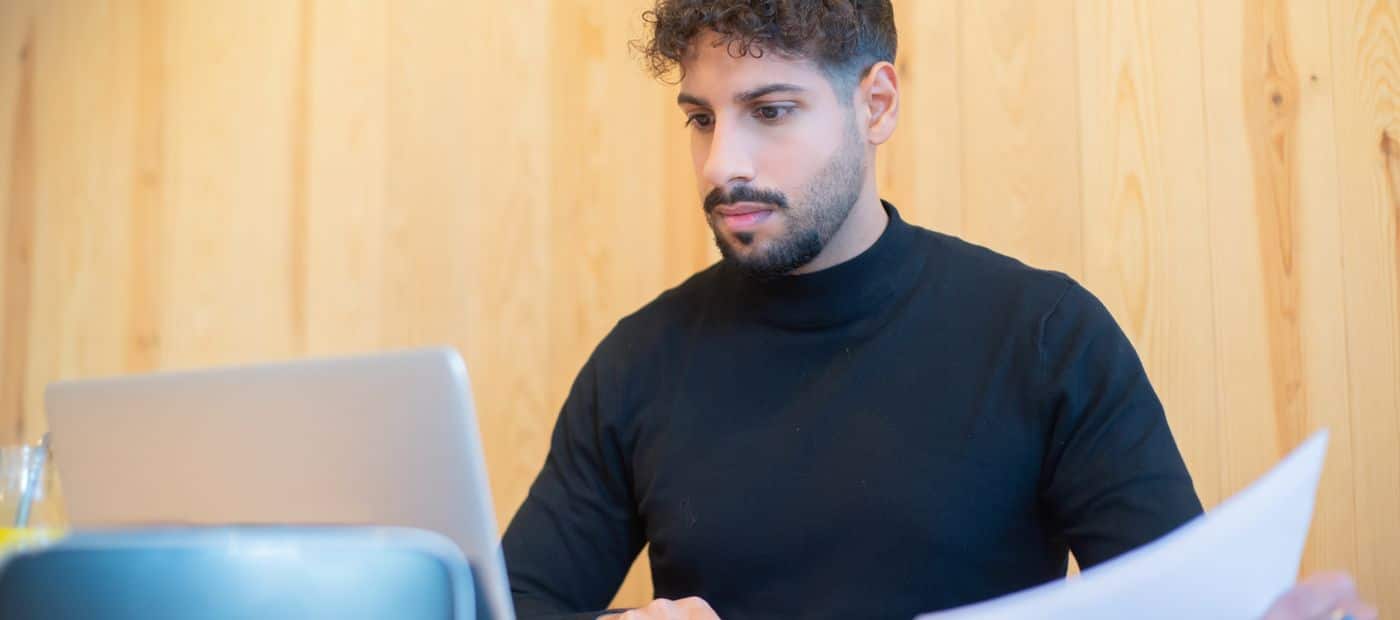 How Much Does A Small Business Website Cost In The UK? small business website cost
