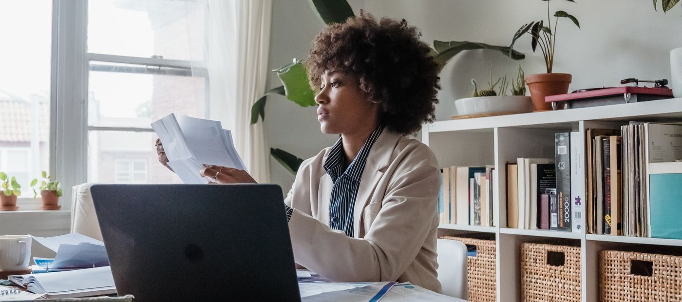 Small Business Website Pages: What You Actually Need small business website pages