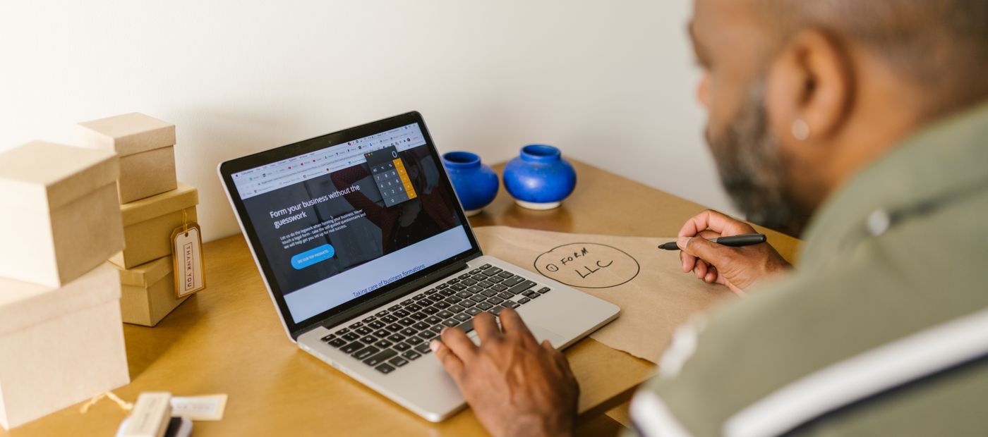 Pay Monthly Website Vs Wix And Squarespace: Which Actually Works Out Cheaper? pay monthly website vs wix
