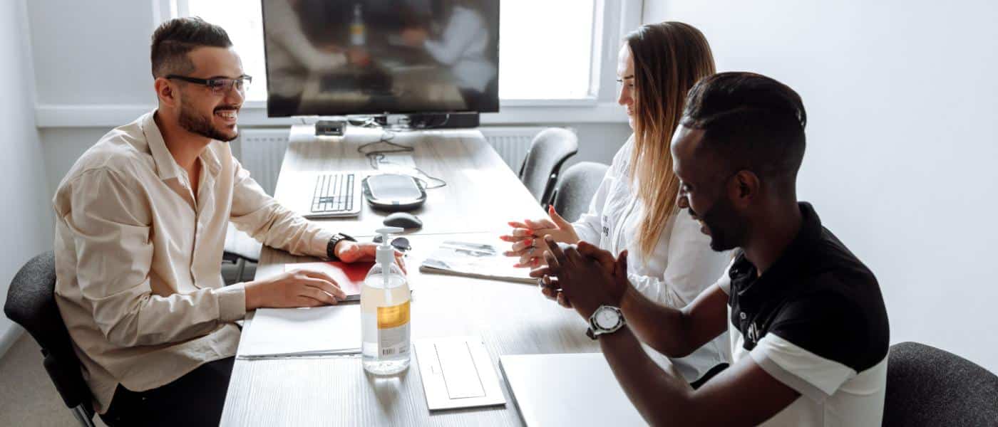 Home pay monthly websites for coaches