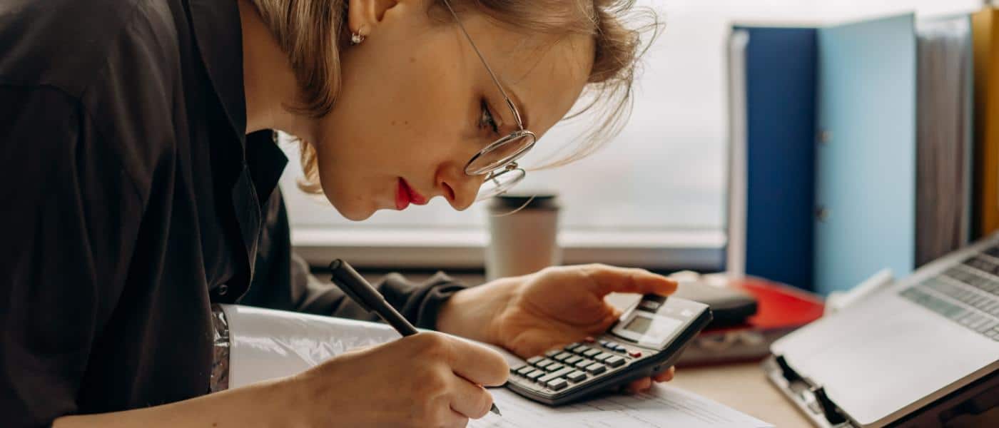 Home pay monthly websites for consultants