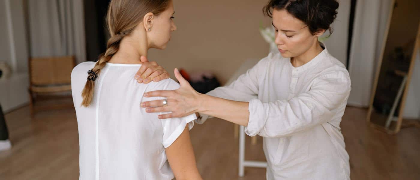 Home pay monthly websites for therapists