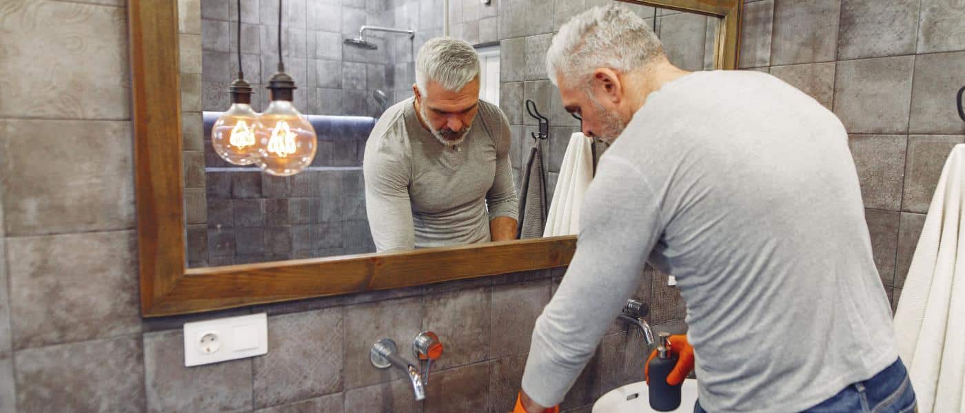 Home pay monthly websites for tradesmen
